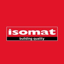 isomat