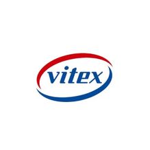 vitex