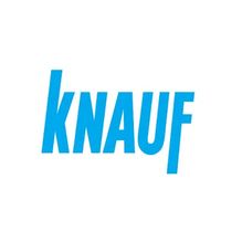 knauf