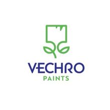 vechro