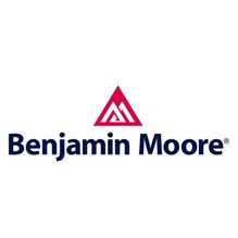 benjamin moore