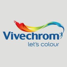 vivechrom